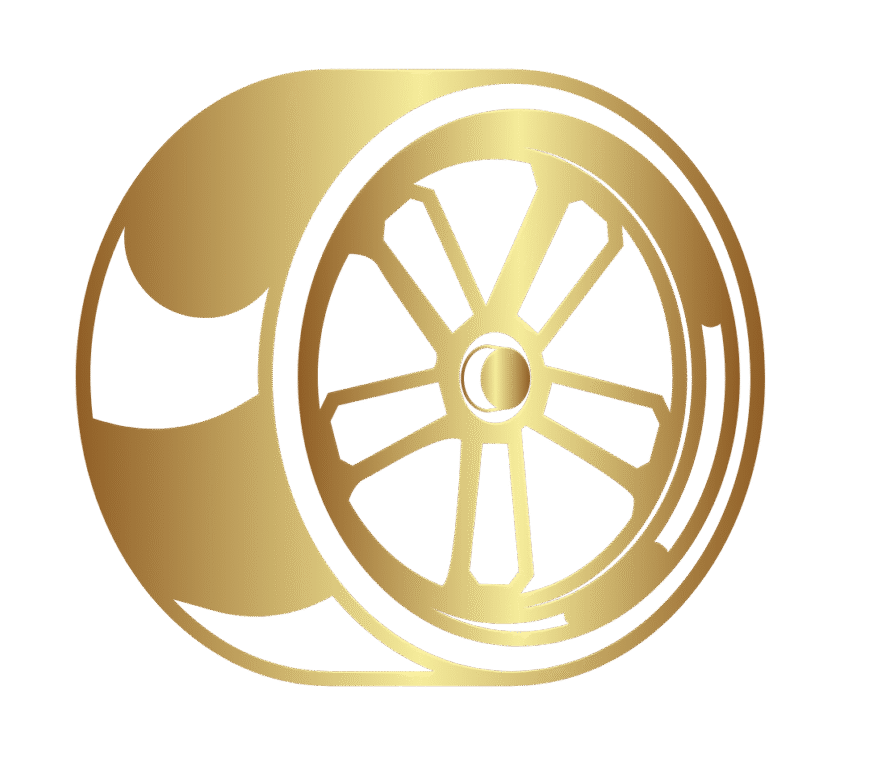 FM Felgentechnik - Felgenveredelung vom Profi